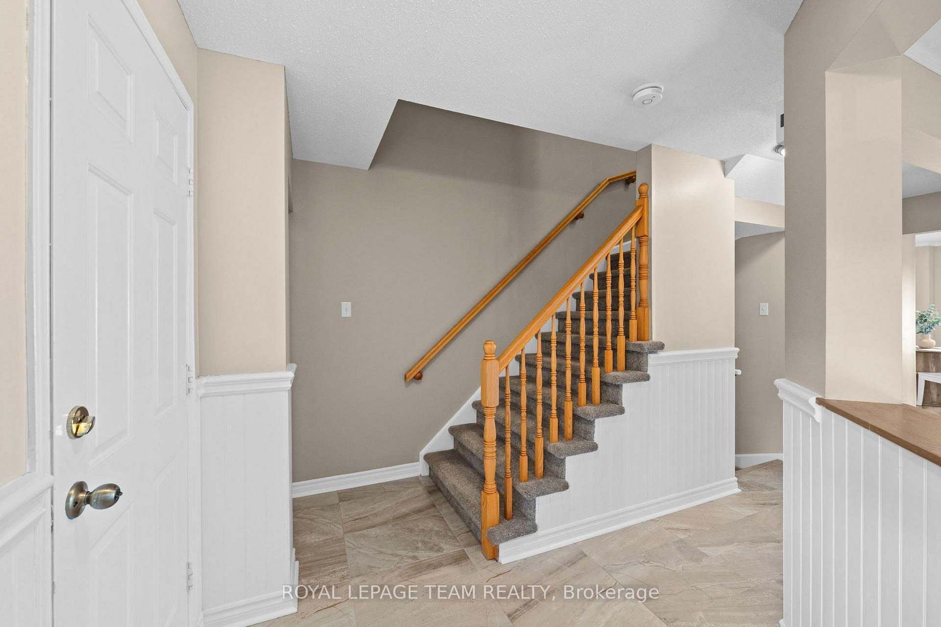 Photo 22 of 80 Montana Way, Ottawa, Barrhaven - Longfields — HOMEH
