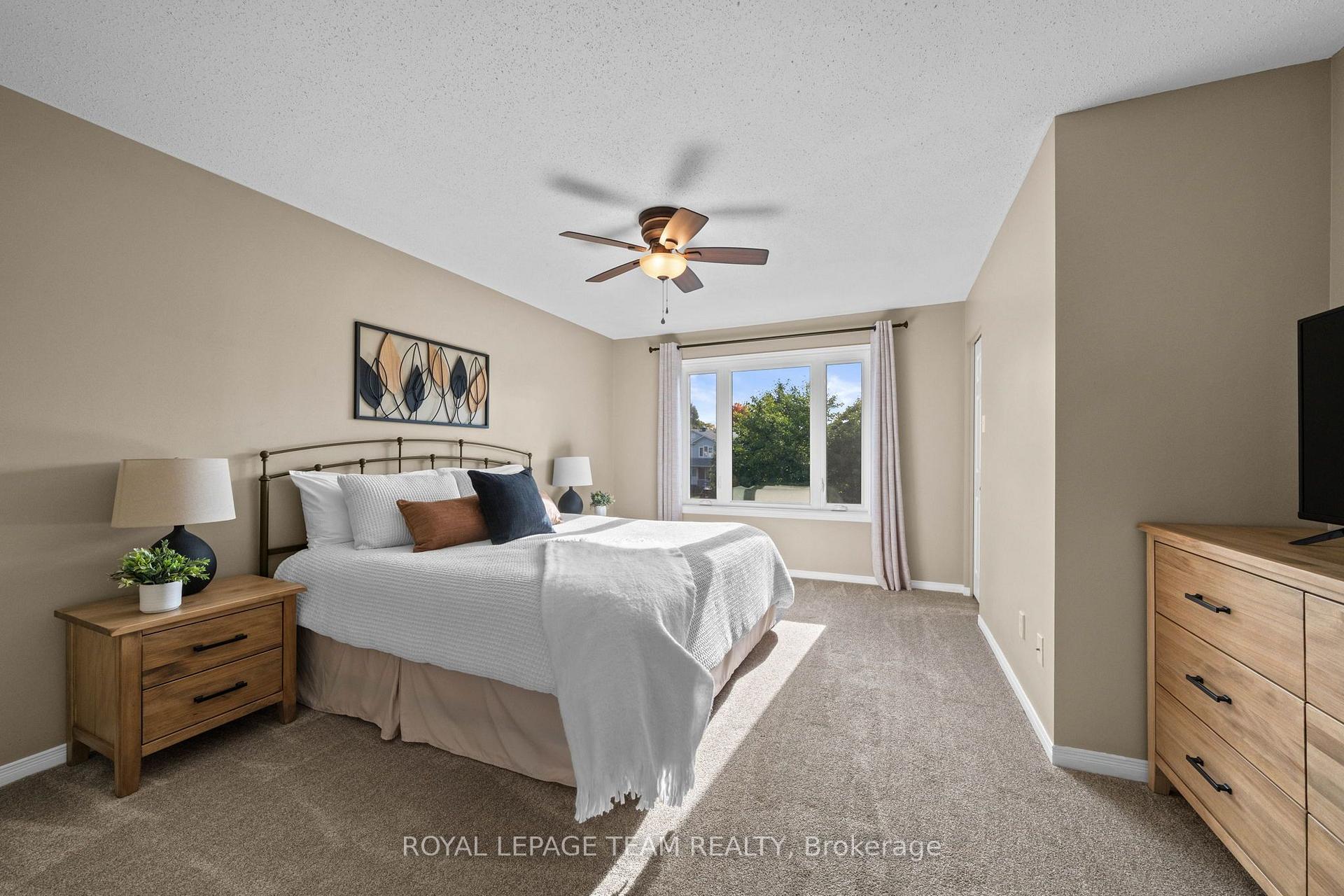 Photo 23 of 80 Montana Way, Ottawa, Barrhaven - Longfields — HOMEH