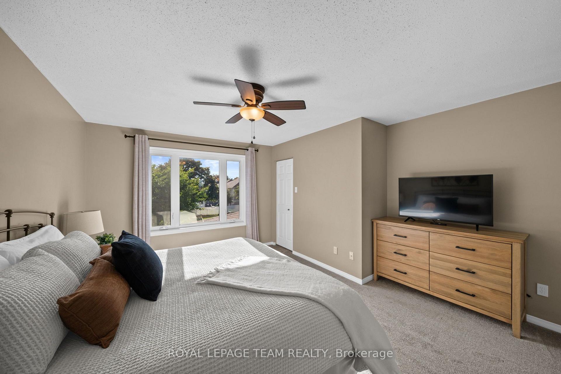 Photo 24 of 80 Montana Way, Ottawa, Barrhaven - Longfields — HOMEH