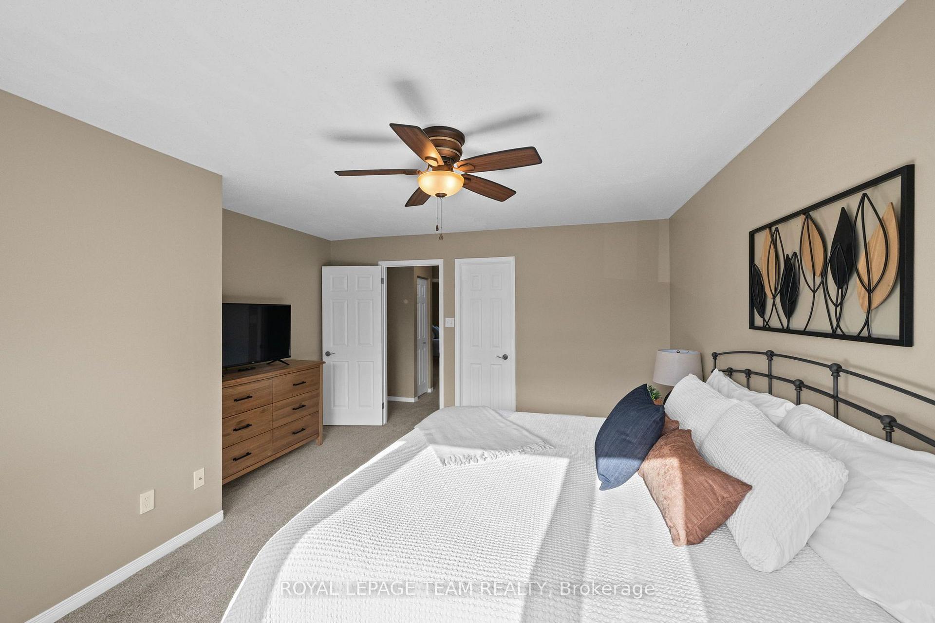 Photo 25 of 80 Montana Way, Ottawa, Barrhaven - Longfields — HOMEH