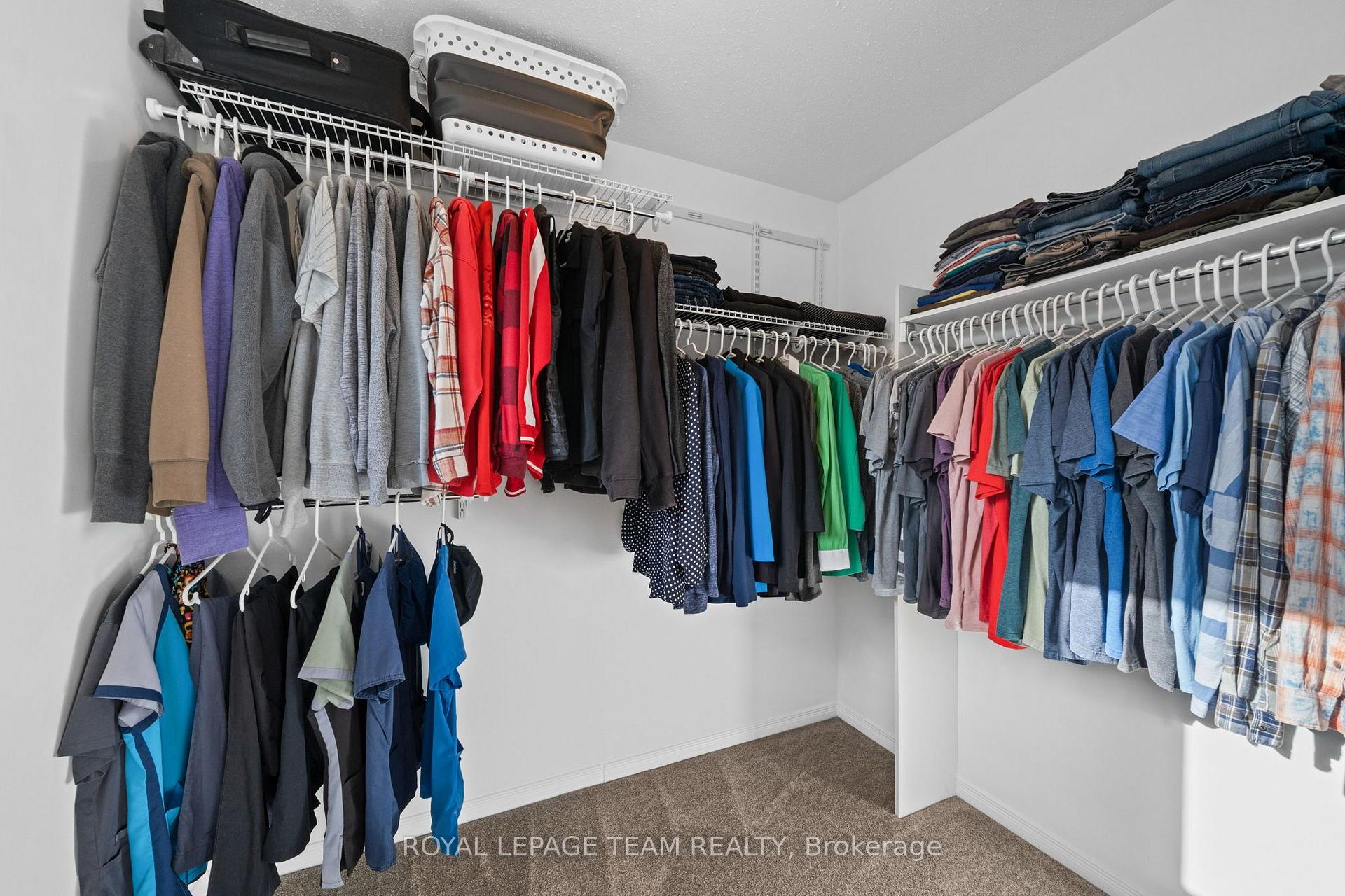 Photo 26 of 80 Montana Way, Ottawa, Barrhaven - Longfields — HOMEH