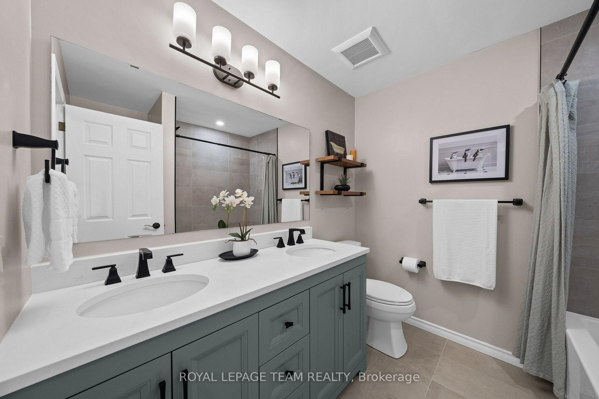 Photo 27 of 80 Montana Way, Ottawa, Barrhaven - Longfields — HOMEH