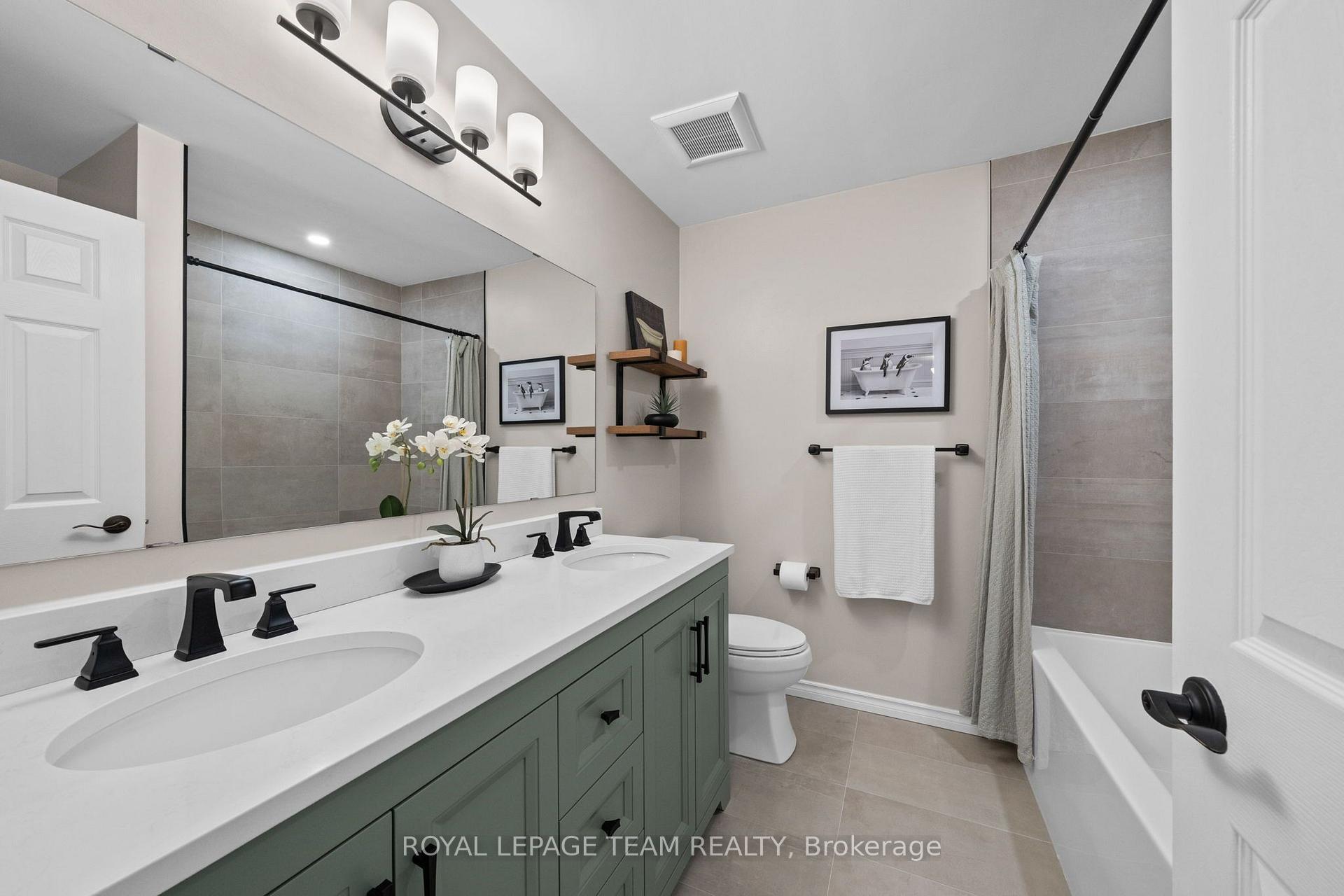 Photo 28 of 80 Montana Way, Ottawa, Barrhaven - Longfields — HOMEH