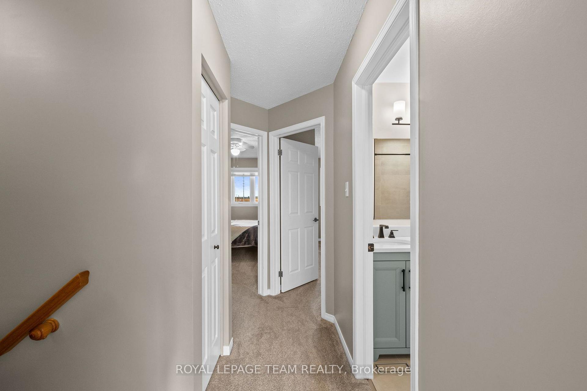Photo 29 of 80 Montana Way, Ottawa, Barrhaven - Longfields — HOMEH