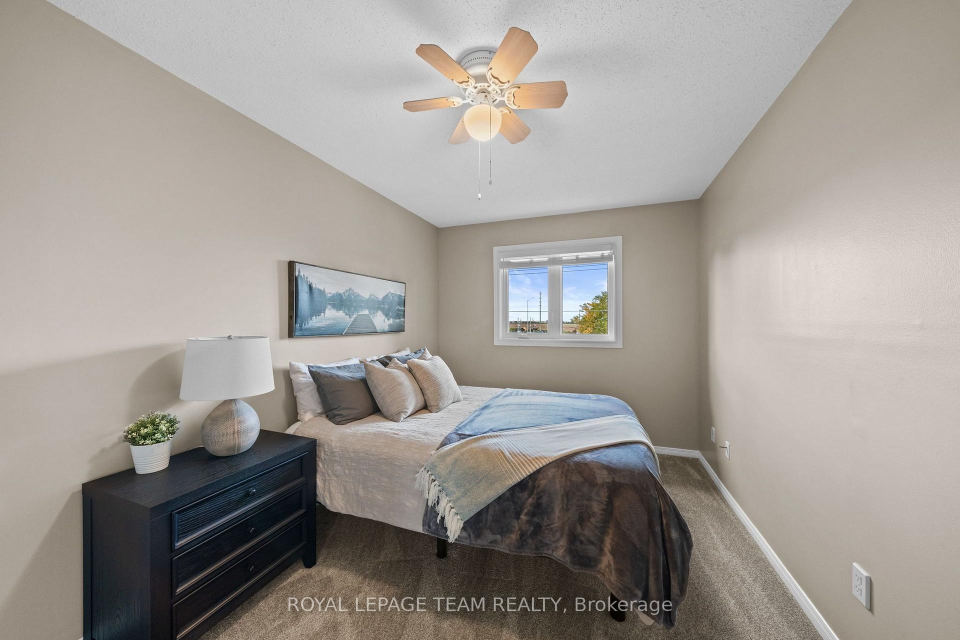Photo 30 of 80 Montana Way, Ottawa, Barrhaven - Longfields — HOMEH