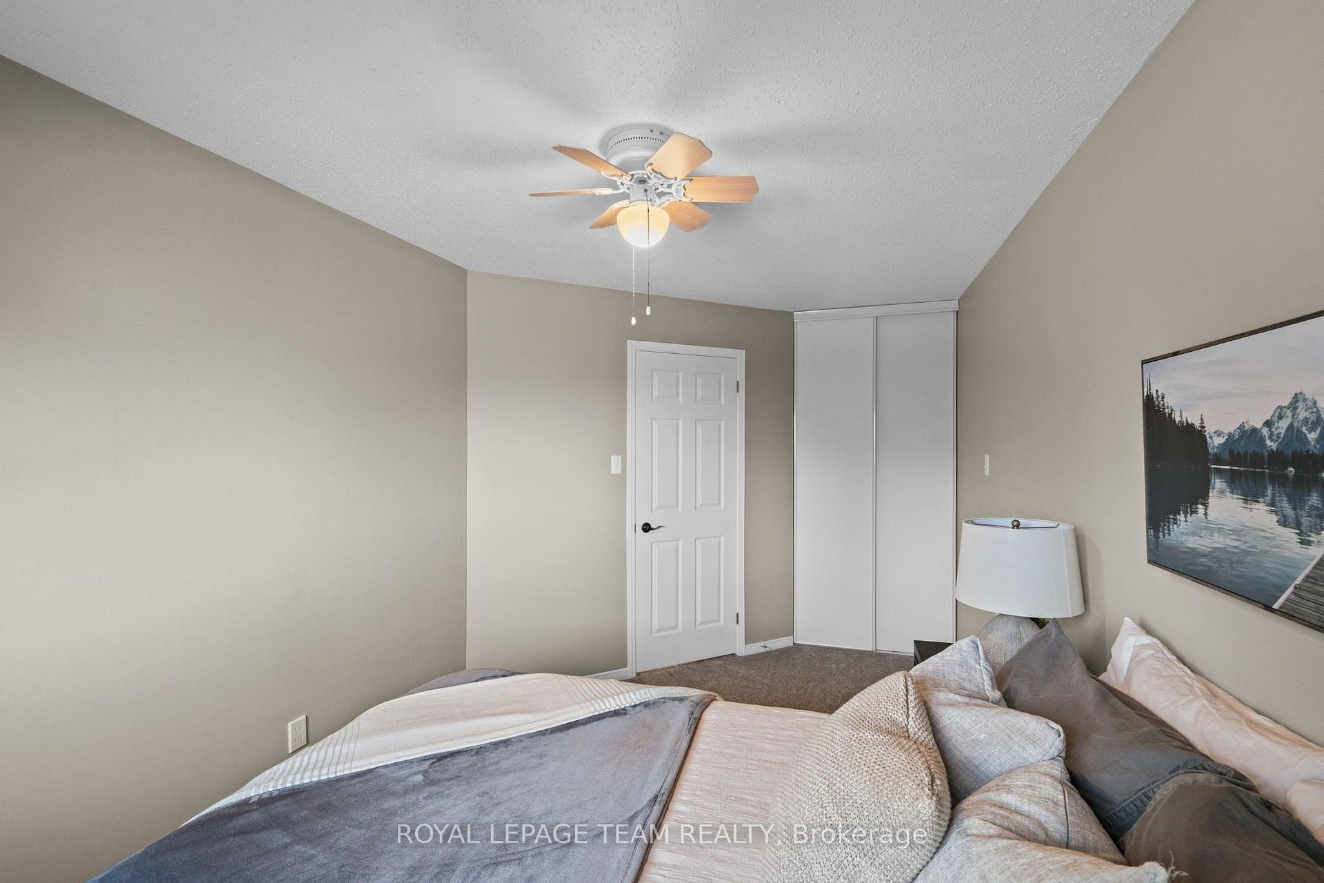 Photo 31 of 80 Montana Way, Ottawa, Barrhaven - Longfields — HOMEH