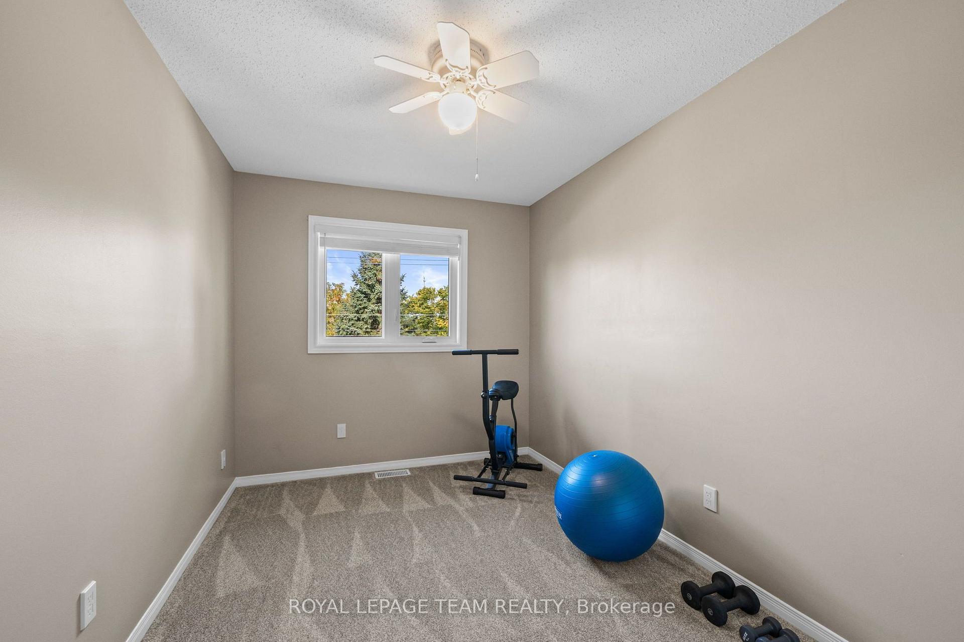 Photo 32 of 80 Montana Way, Ottawa, Barrhaven - Longfields — HOMEH