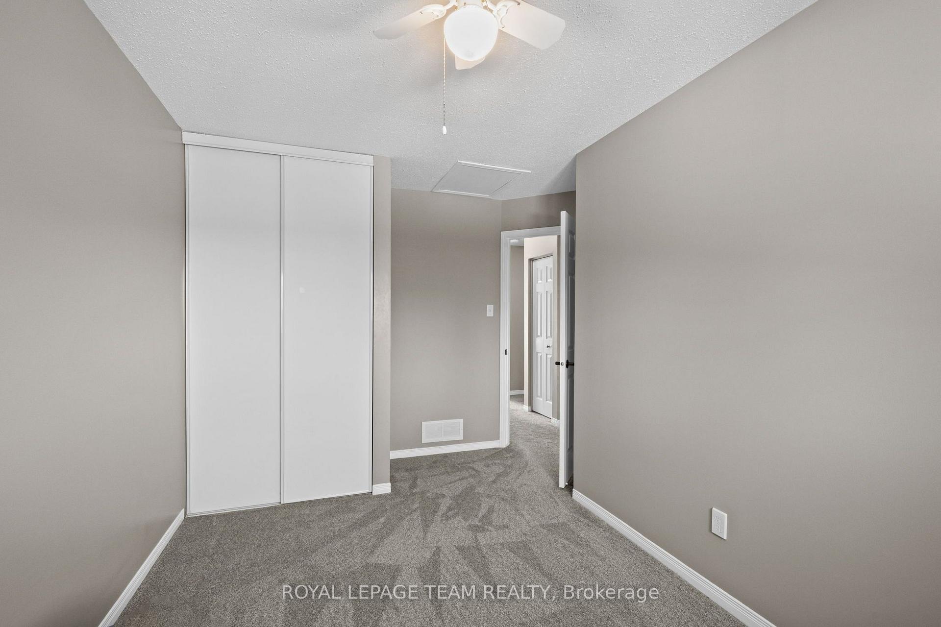 Photo 33 of 80 Montana Way, Ottawa, Barrhaven - Longfields — HOMEH