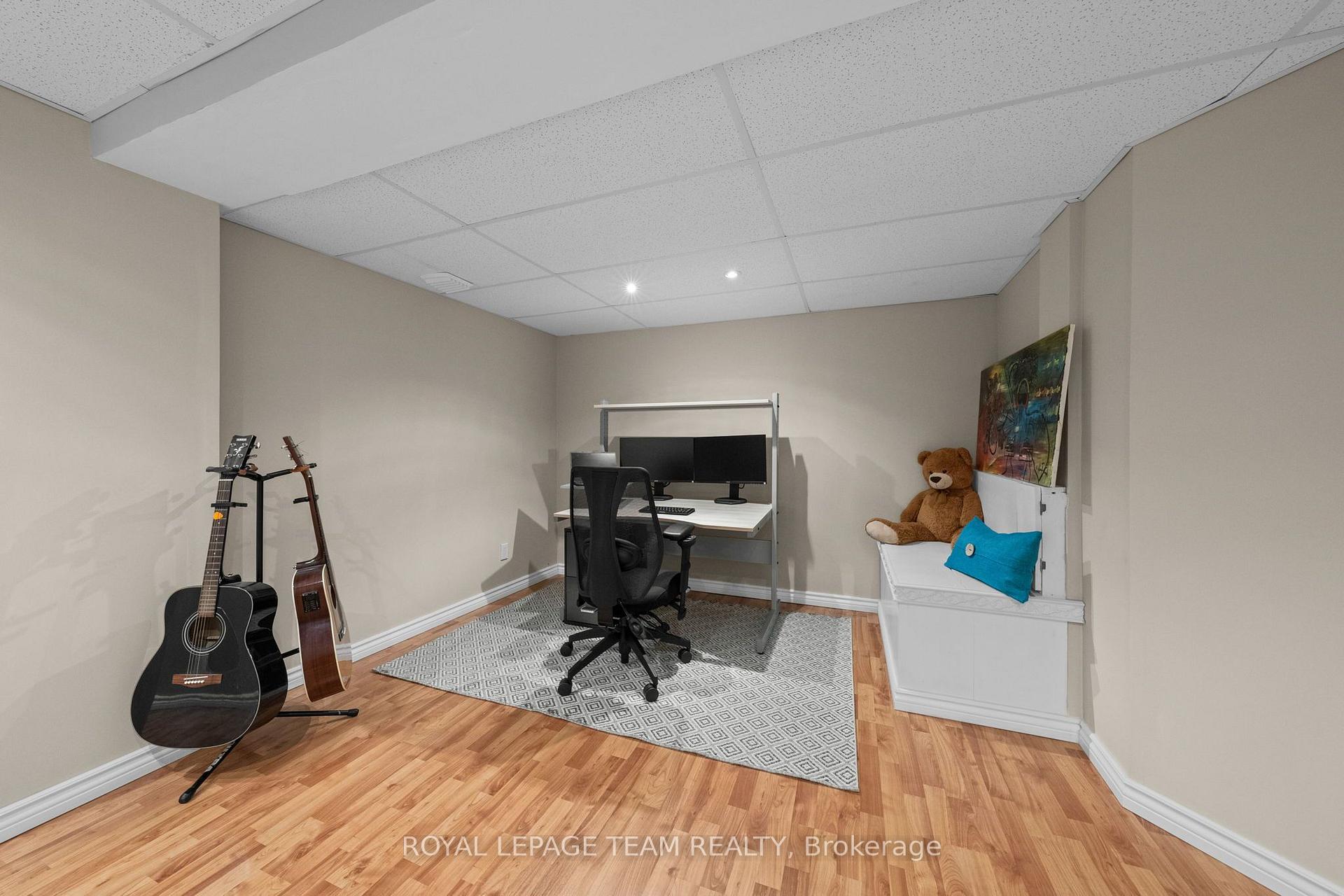 Photo 35 of 80 Montana Way, Ottawa, Barrhaven - Longfields — HOMEH