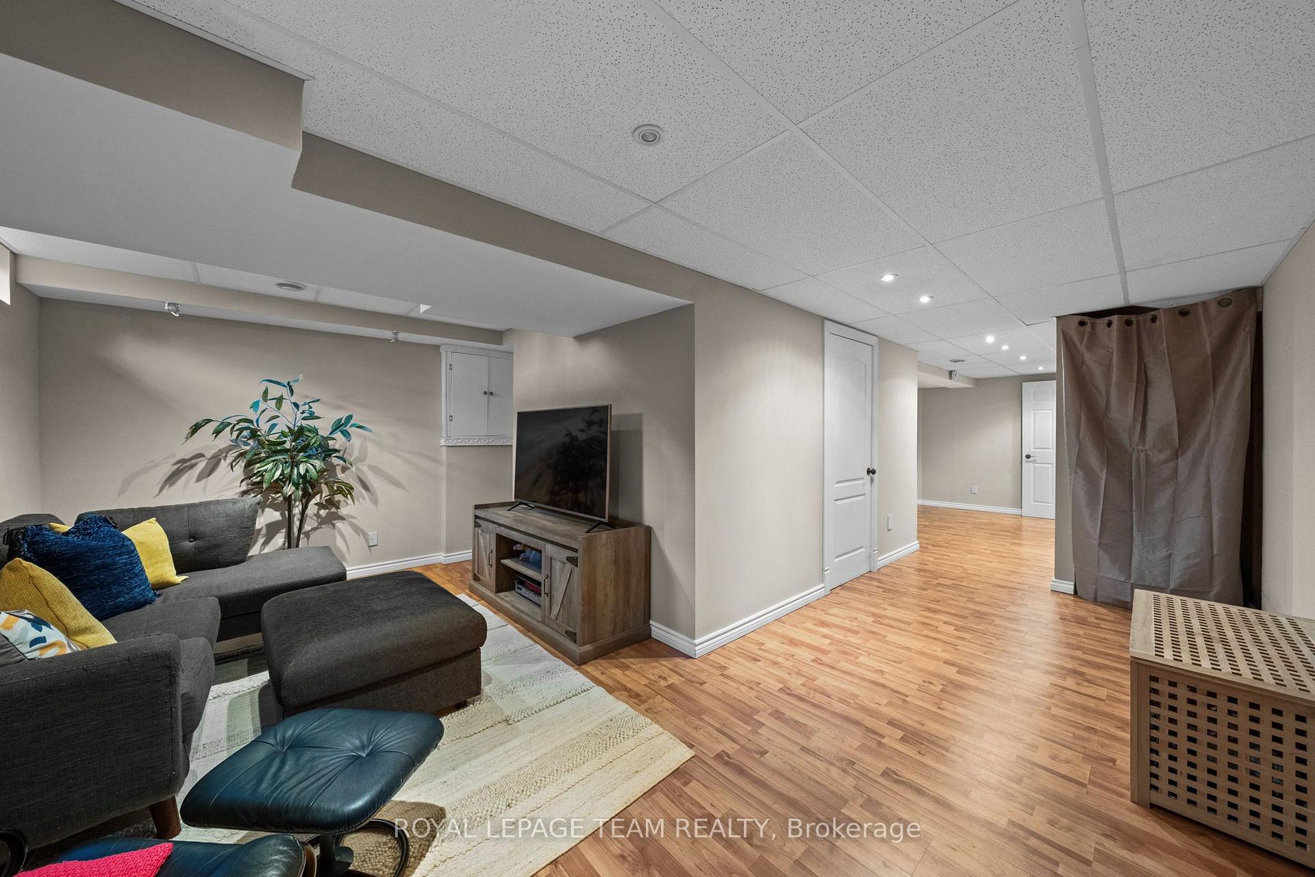 Photo 36 of 80 Montana Way, Ottawa, Barrhaven - Longfields — HOMEH