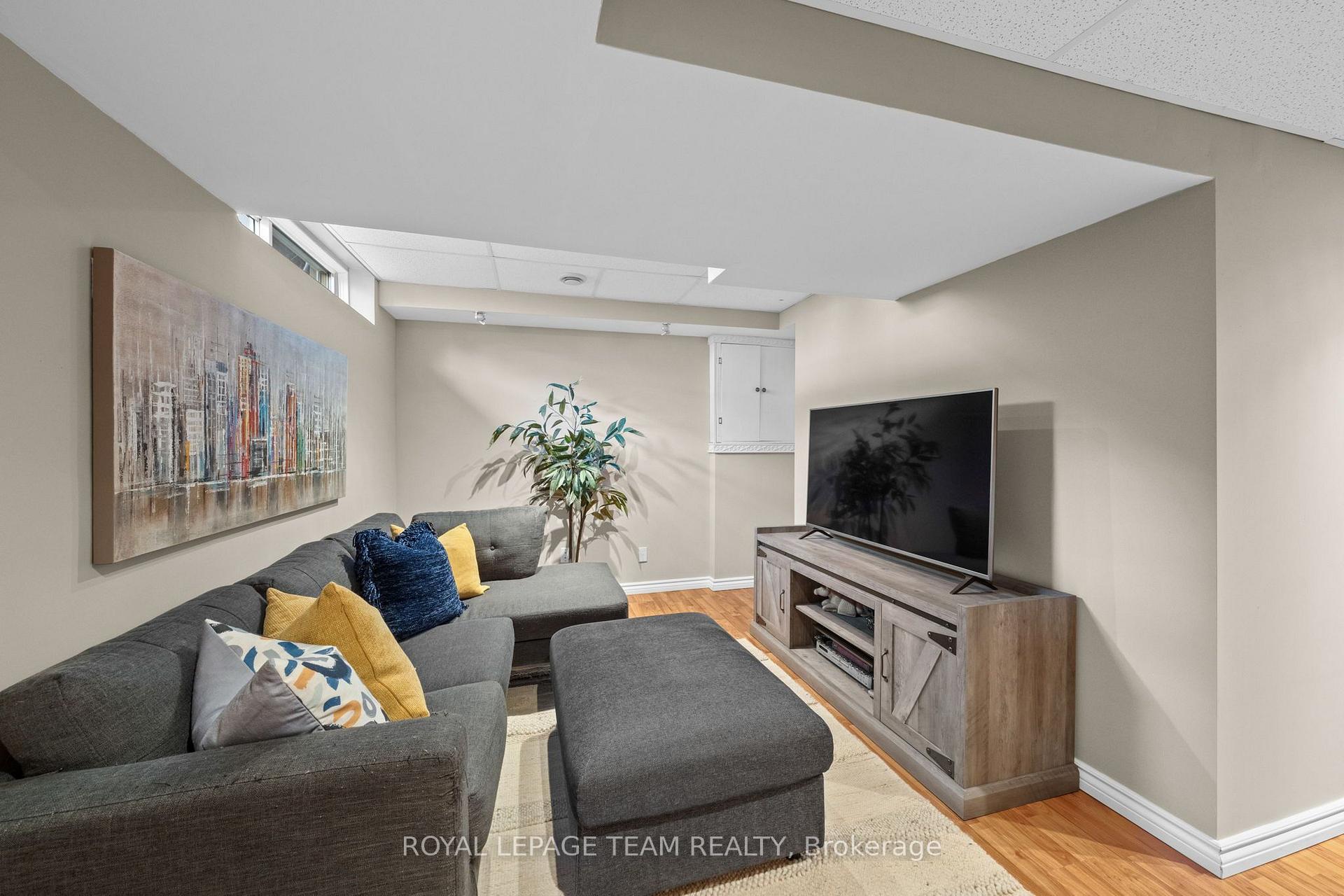 Photo 37 of 80 Montana Way, Ottawa, Barrhaven - Longfields — HOMEH