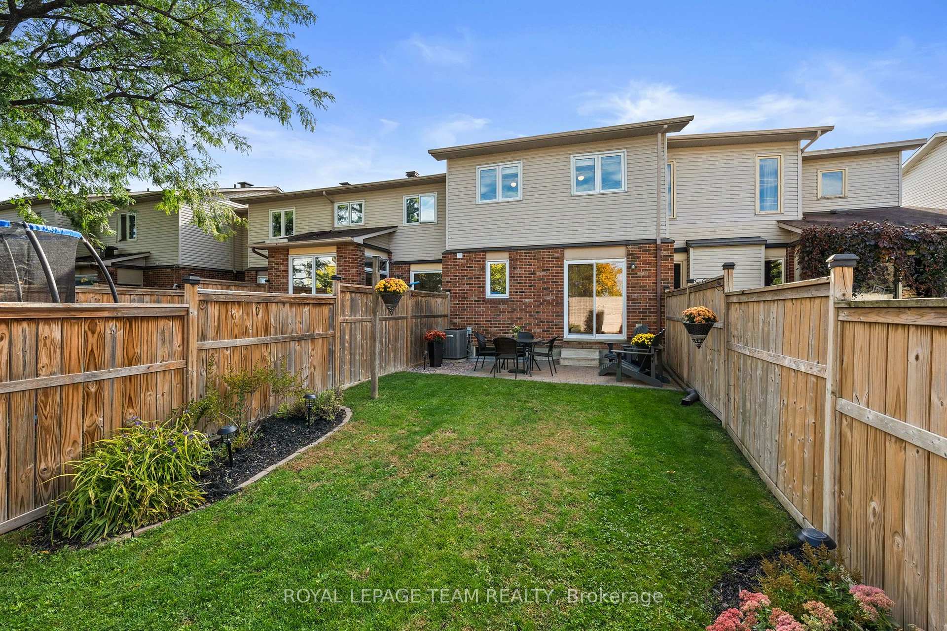 Photo 38 of 80 Montana Way, Ottawa, Barrhaven - Longfields — HOMEH