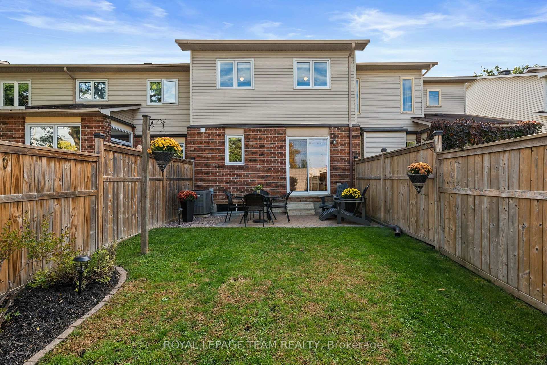 Photo 39 of 80 Montana Way, Ottawa, Barrhaven - Longfields — HOMEH