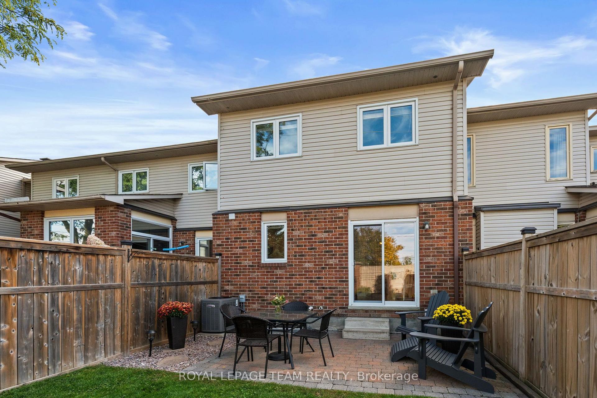 Photo 41 of 80 Montana Way, Ottawa, Barrhaven - Longfields — HOMEH
