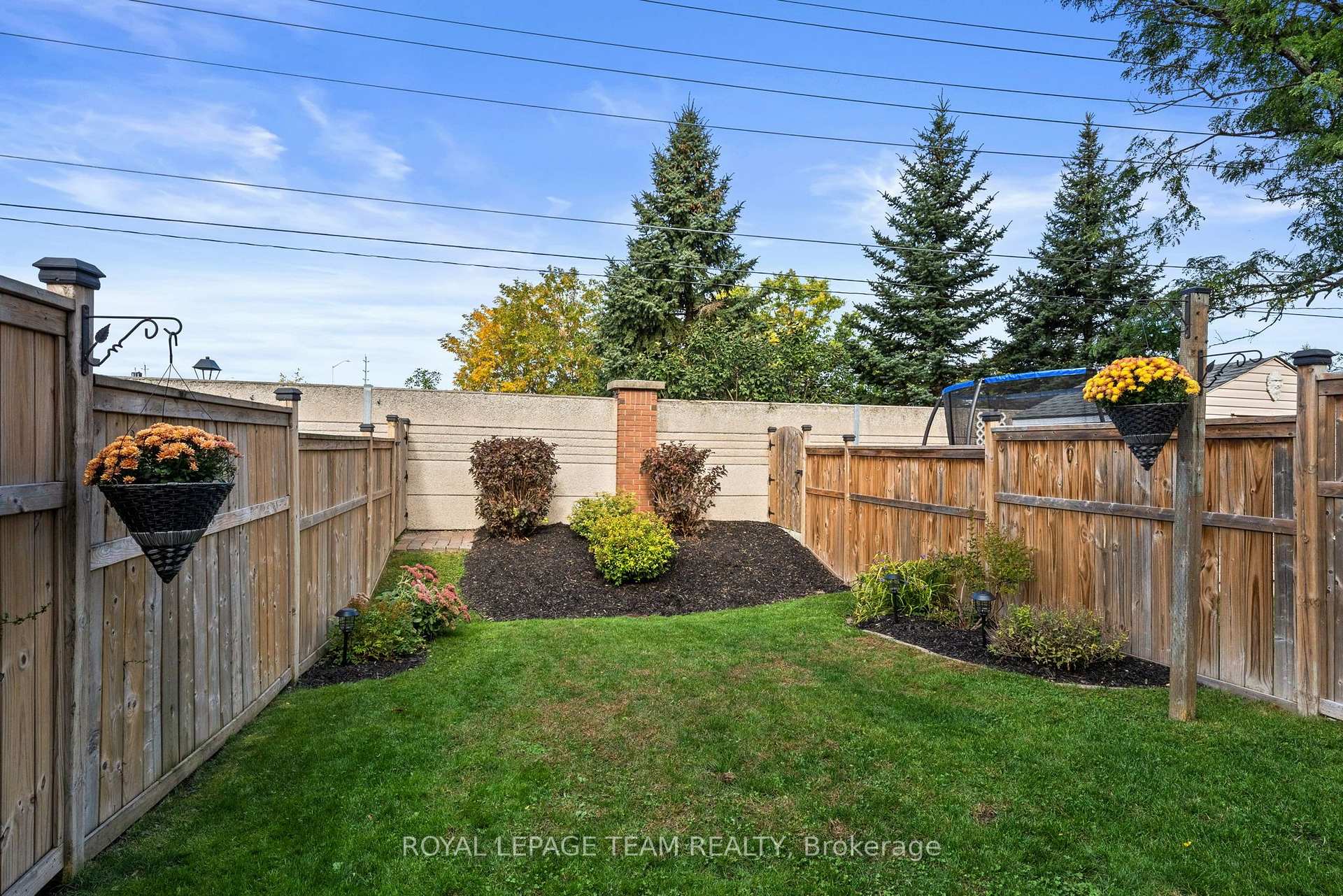 Photo 42 of 80 Montana Way, Ottawa, Barrhaven - Longfields — HOMEH