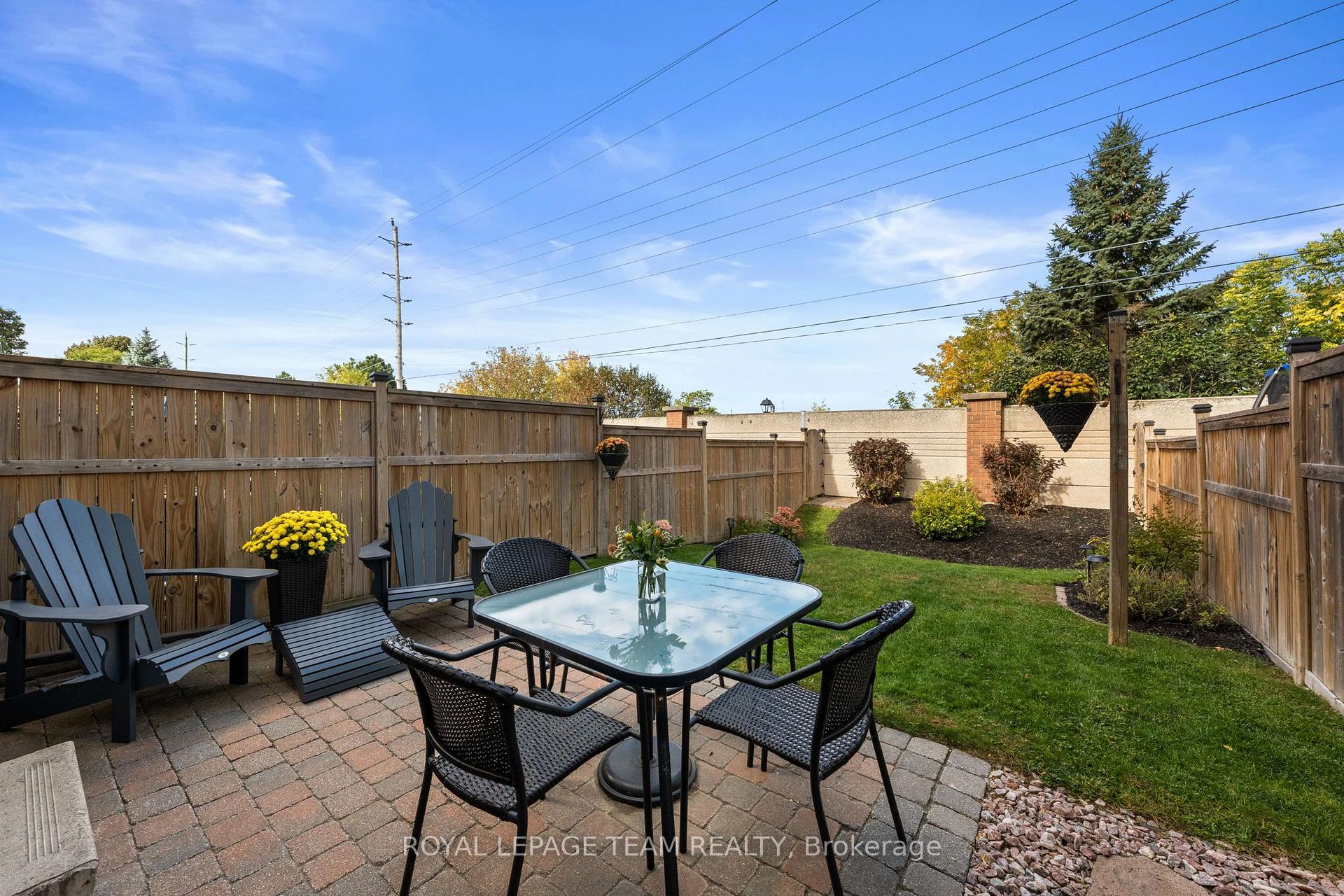Photo 43 of 80 Montana Way, Ottawa, Barrhaven - Longfields — HOMEH