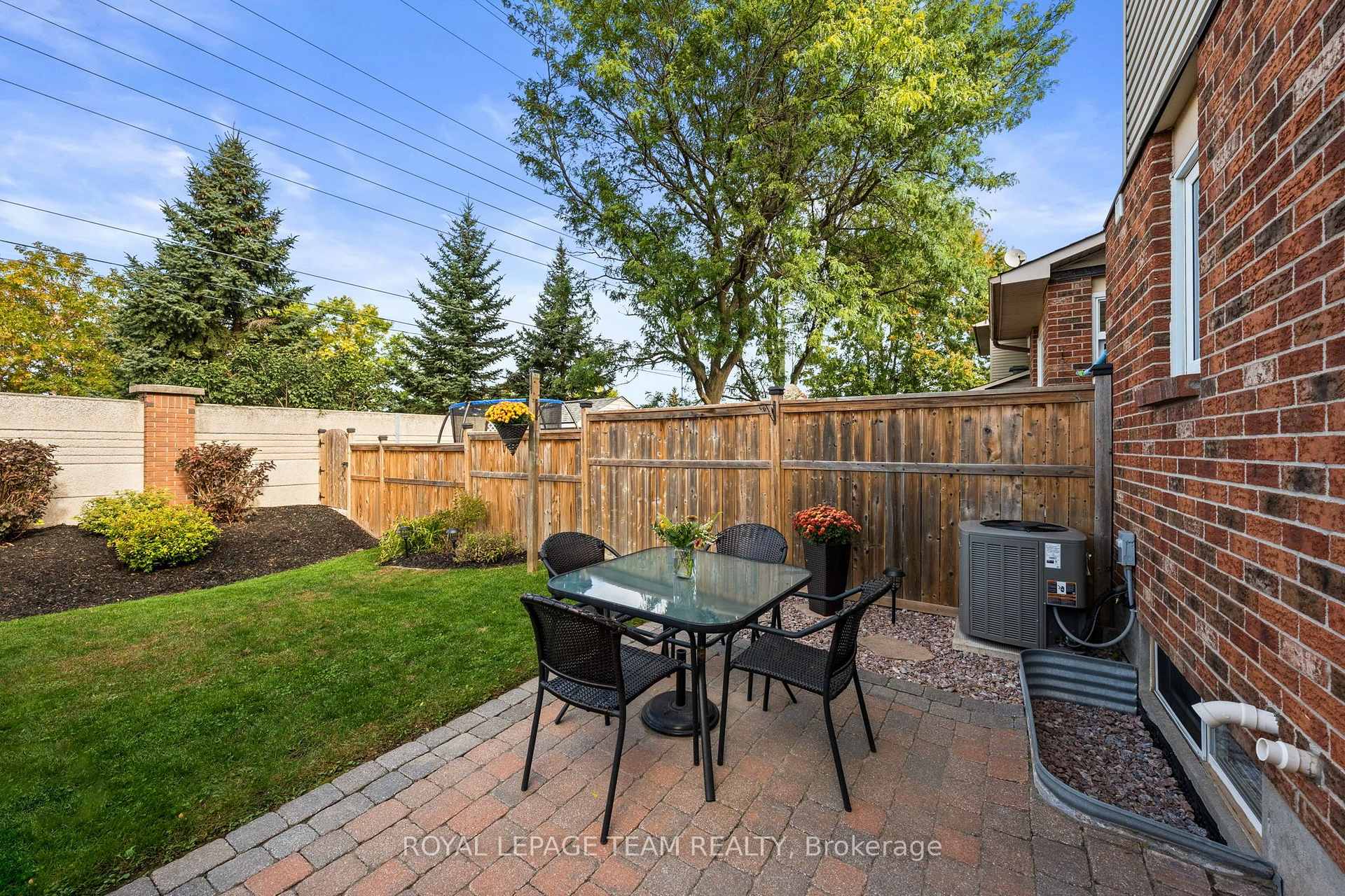 Photo 44 of 80 Montana Way, Ottawa, Barrhaven - Longfields — HOMEH