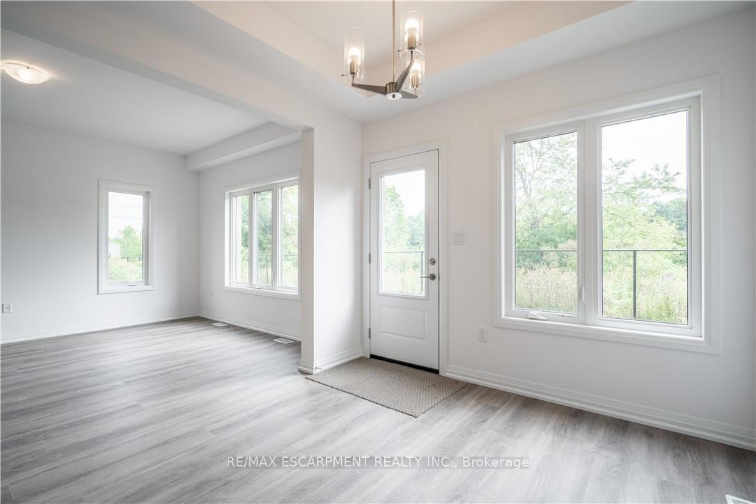 Photo 2 of Unit 72, 4552 Portage Road, Niagara Falls, Morrison — HOMEH