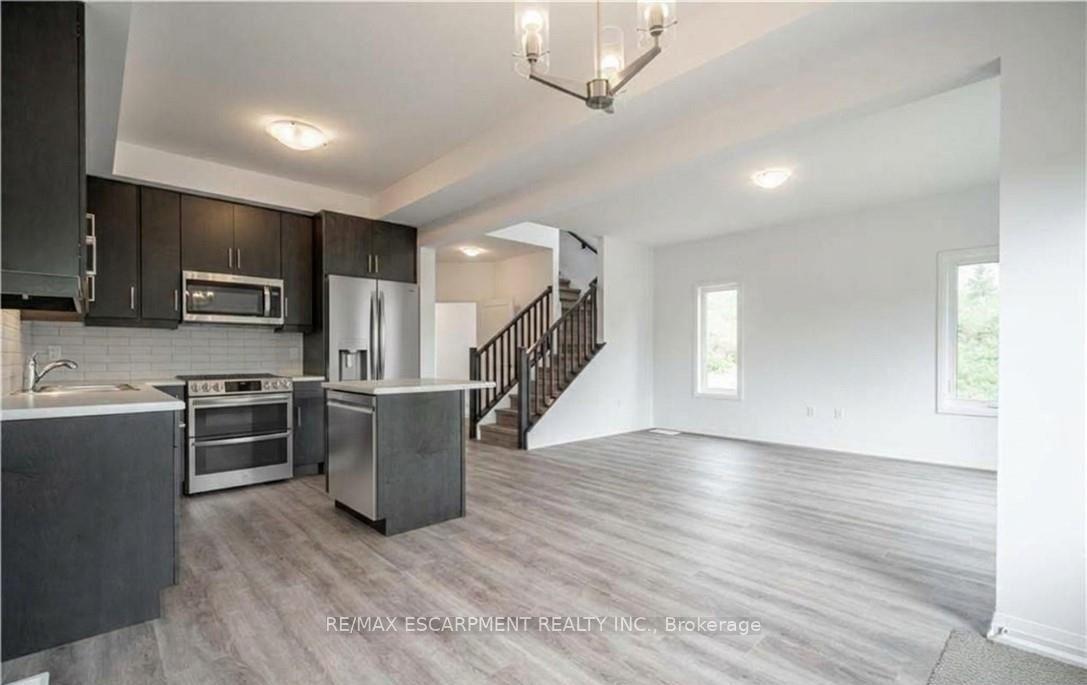 Photo 3 of Unit 72, 4552 Portage Road, Niagara Falls, Morrison — HOMEH