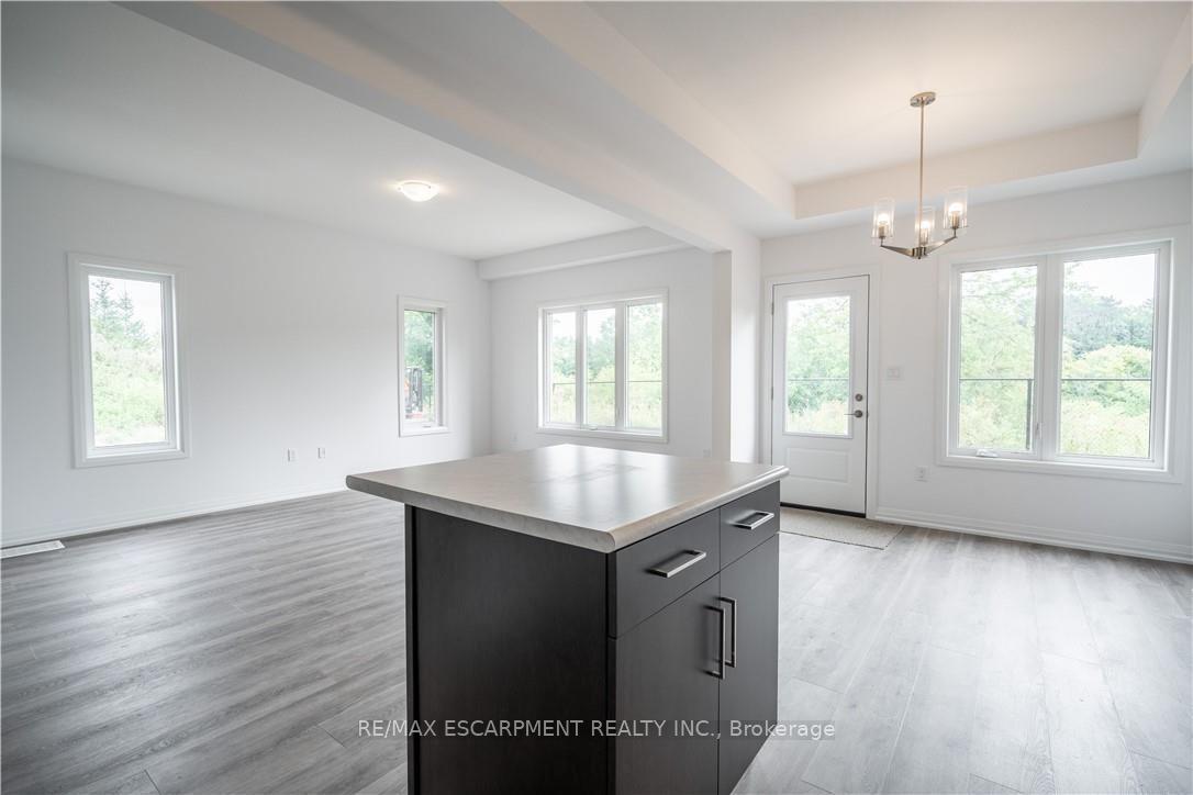 Photo 4 of Unit 72, 4552 Portage Road, Niagara Falls, Morrison — HOMEH
