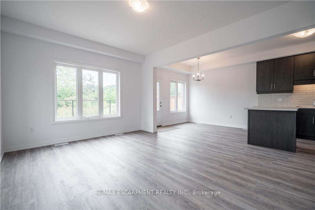 Photo 6 of Unit 72, 4552 Portage Road, Niagara Falls, Morrison — HOMEH