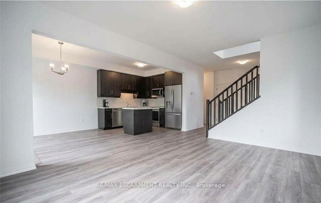 Photo 7 of Unit 72, 4552 Portage Road, Niagara Falls, Morrison — HOMEH