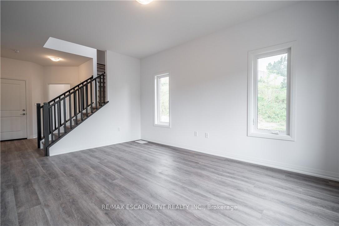 Photo 8 of Unit 72, 4552 Portage Road, Niagara Falls, Morrison — HOMEH
