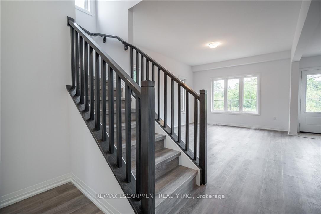 Photo 10 of Unit 72, 4552 Portage Road, Niagara Falls, Morrison — HOMEH