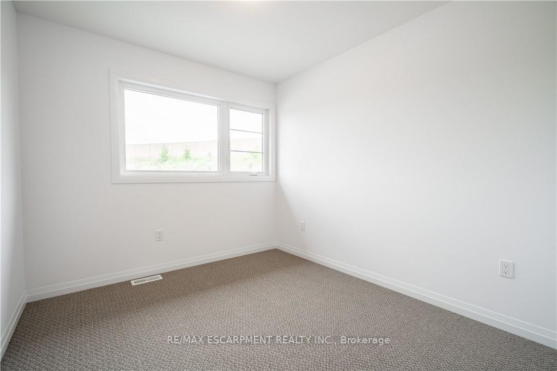 Photo 11 of Unit 72, 4552 Portage Road, Niagara Falls, Morrison — HOMEH