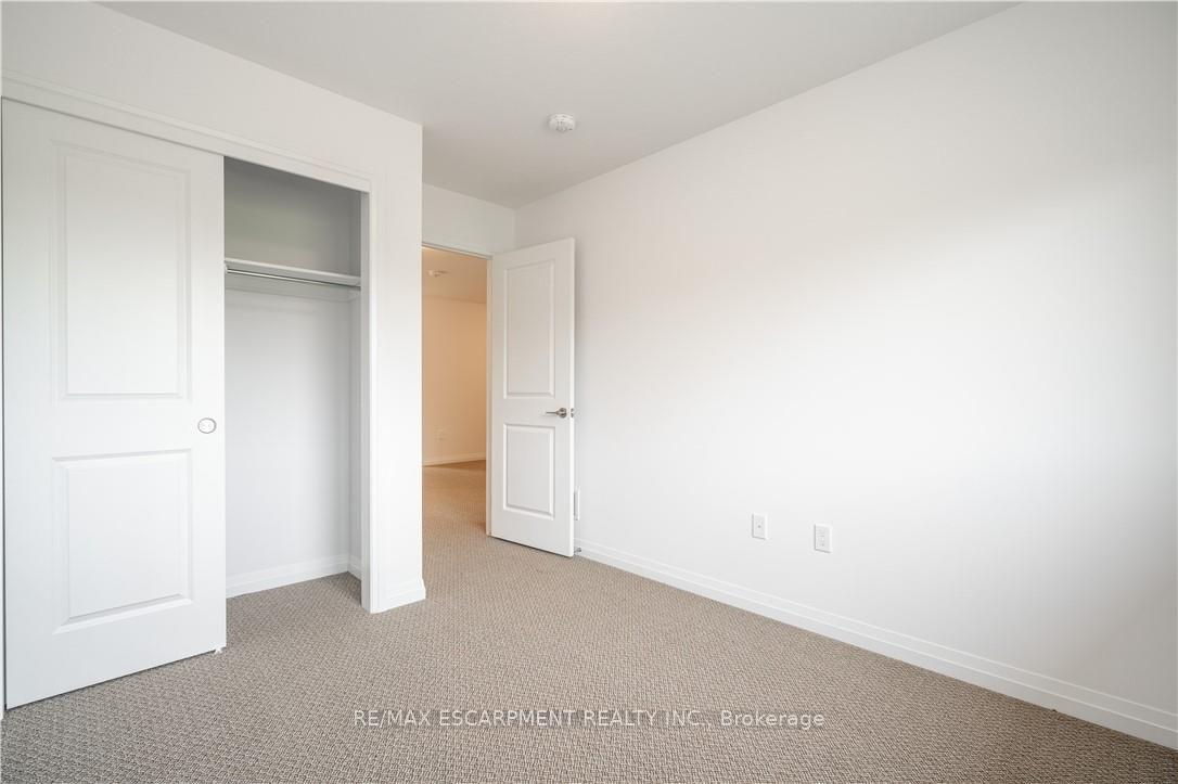 Photo 12 of Unit 72, 4552 Portage Road, Niagara Falls, Morrison — HOMEH