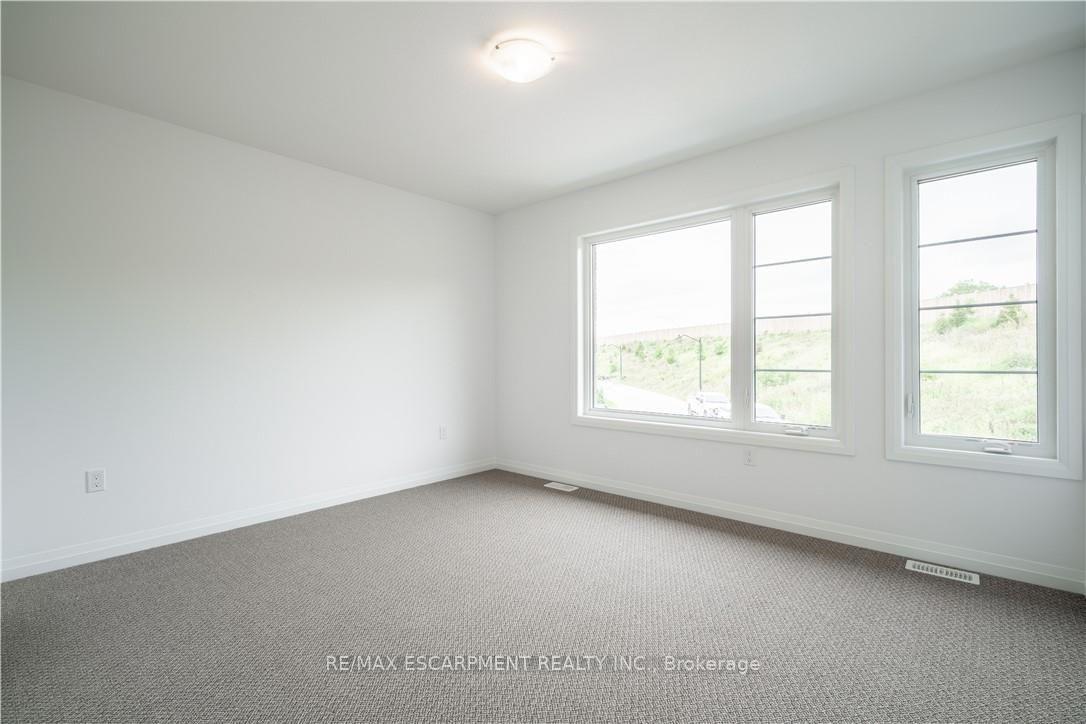 Photo 13 of Unit 72, 4552 Portage Road, Niagara Falls, Morrison — HOMEH