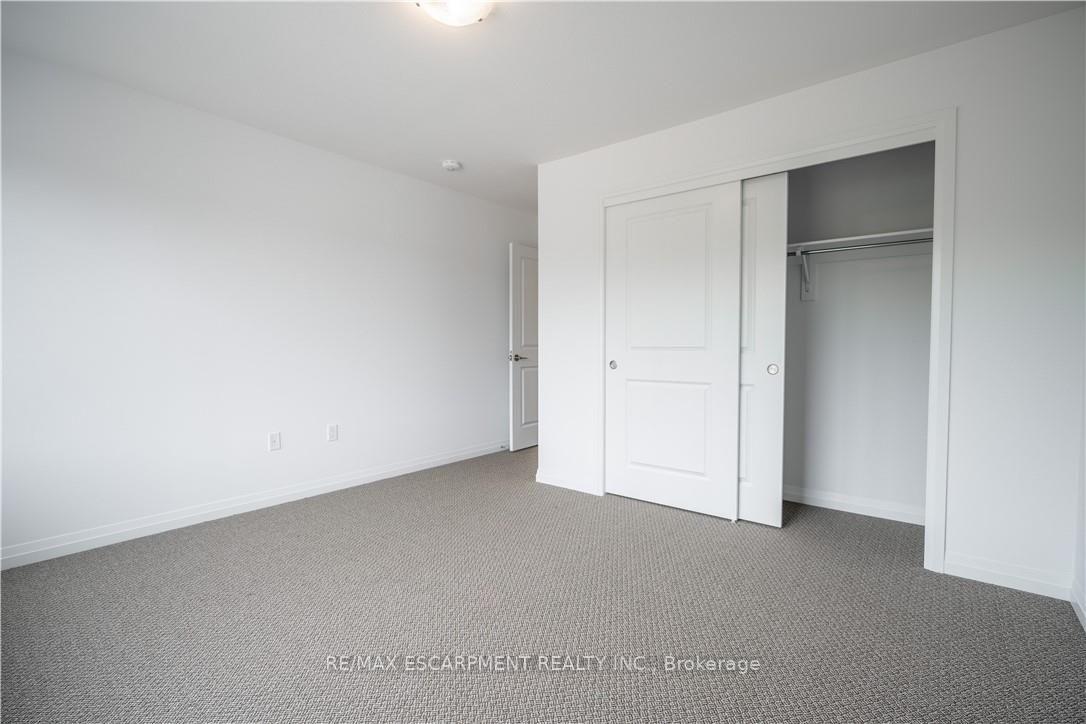 Photo 14 of Unit 72, 4552 Portage Road, Niagara Falls, Morrison — HOMEH