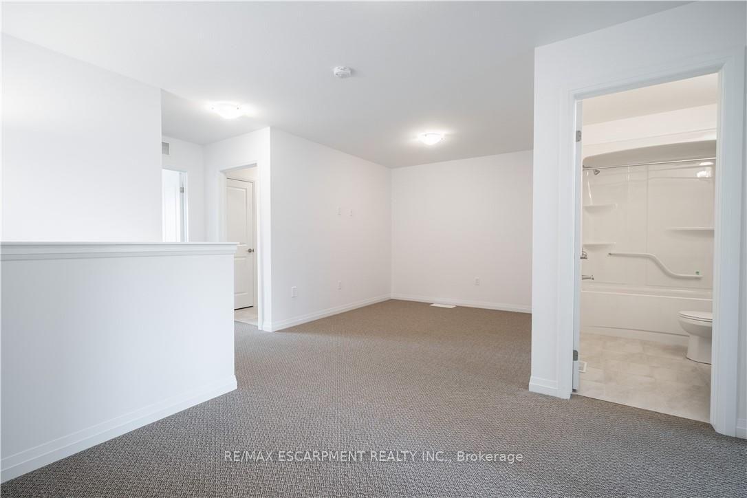 Photo 15 of Unit 72, 4552 Portage Road, Niagara Falls, Morrison — HOMEH