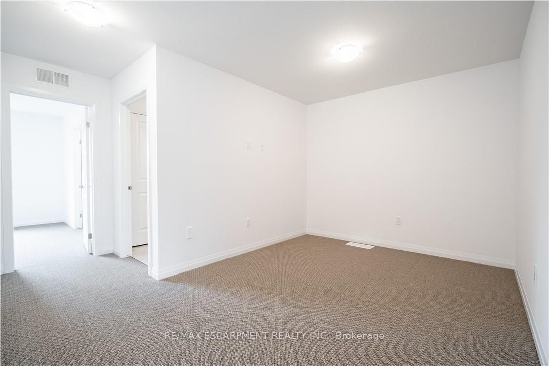 Photo 16 of Unit 72, 4552 Portage Road, Niagara Falls, Morrison — HOMEH