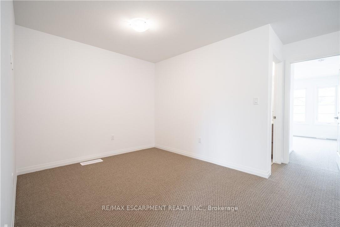 Photo 17 of Unit 72, 4552 Portage Road, Niagara Falls, Morrison — HOMEH