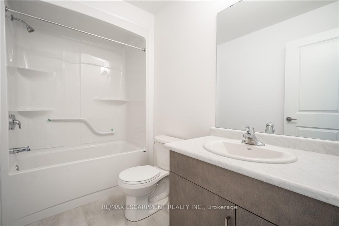 Photo 18 of Unit 72, 4552 Portage Road, Niagara Falls, Morrison — HOMEH