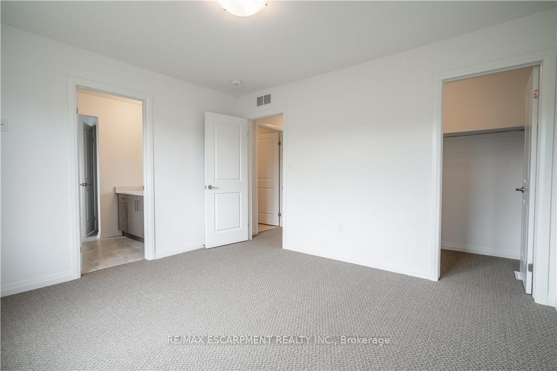 Photo 19 of Unit 72, 4552 Portage Road, Niagara Falls, Morrison — HOMEH