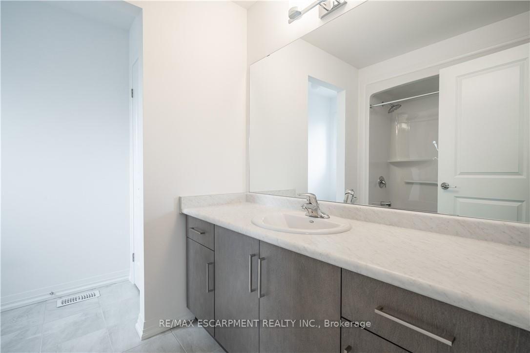Photo 20 of Unit 72, 4552 Portage Road, Niagara Falls, Morrison — HOMEH