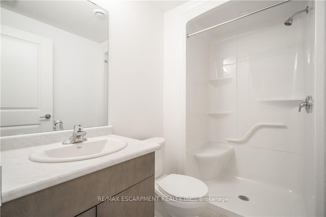 Photo 21 of Unit 72, 4552 Portage Road, Niagara Falls, Morrison — HOMEH