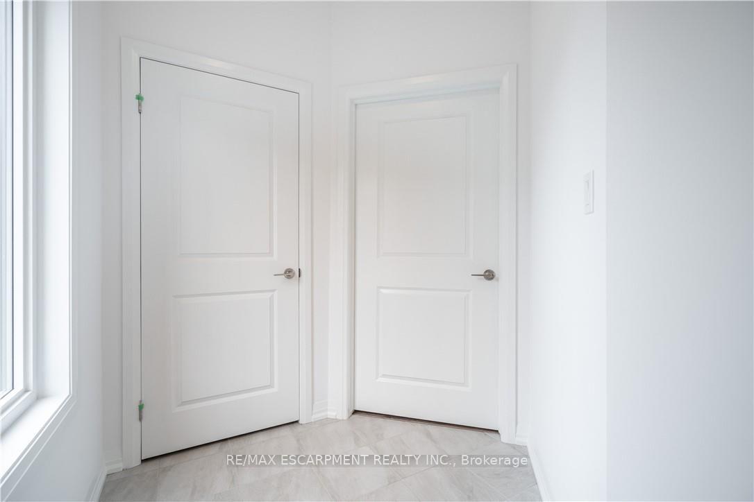 Photo 22 of Unit 72, 4552 Portage Road, Niagara Falls, Morrison — HOMEH