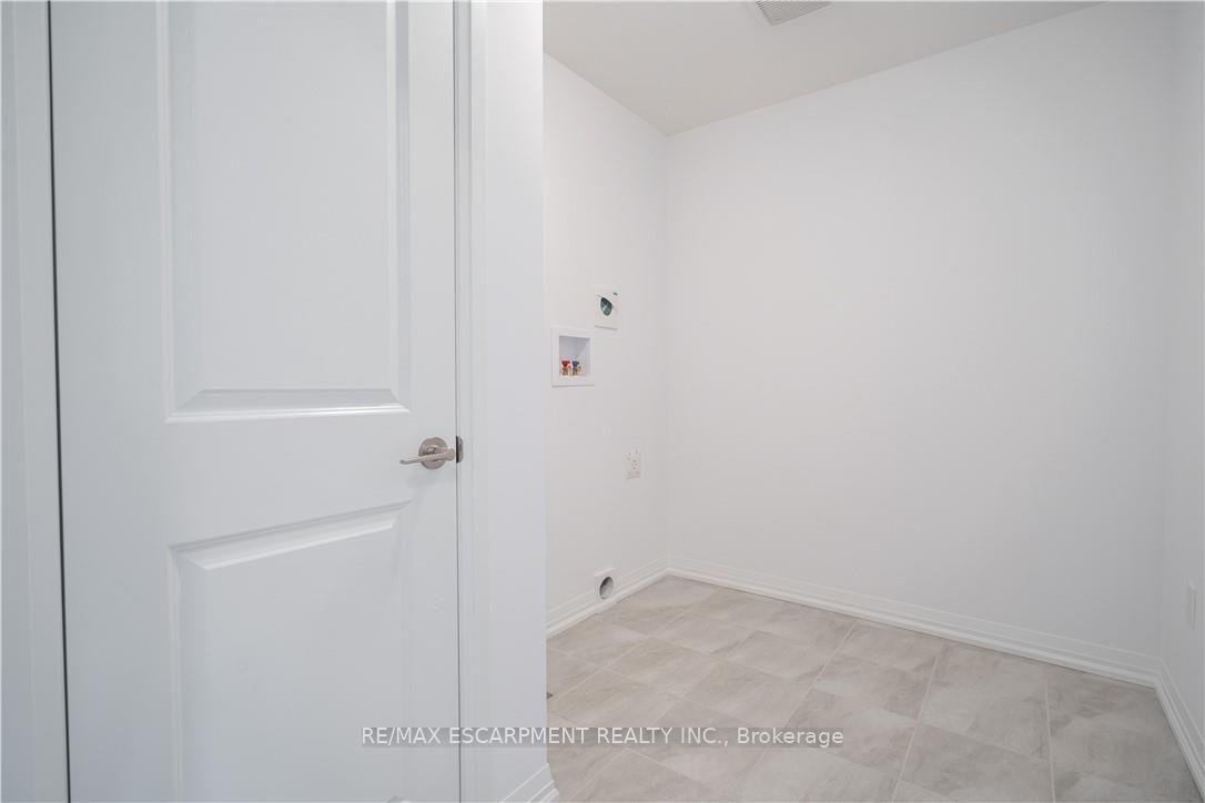 Photo 23 of Unit 72, 4552 Portage Road, Niagara Falls, Morrison — HOMEH