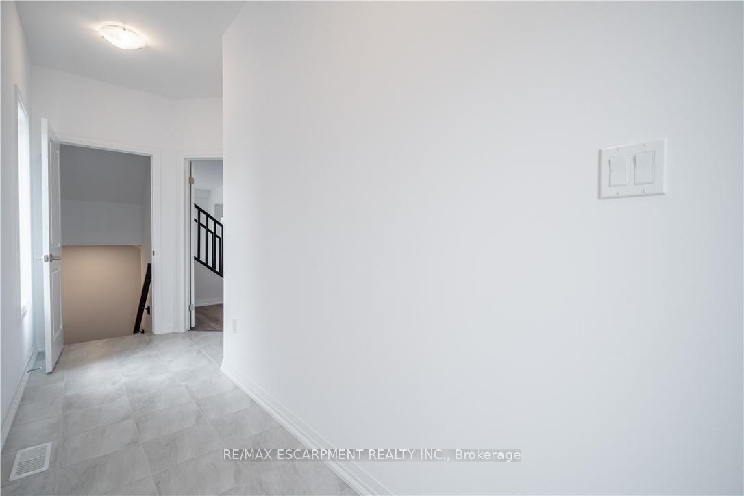 Photo 24 of Unit 72, 4552 Portage Road, Niagara Falls, Morrison — HOMEH