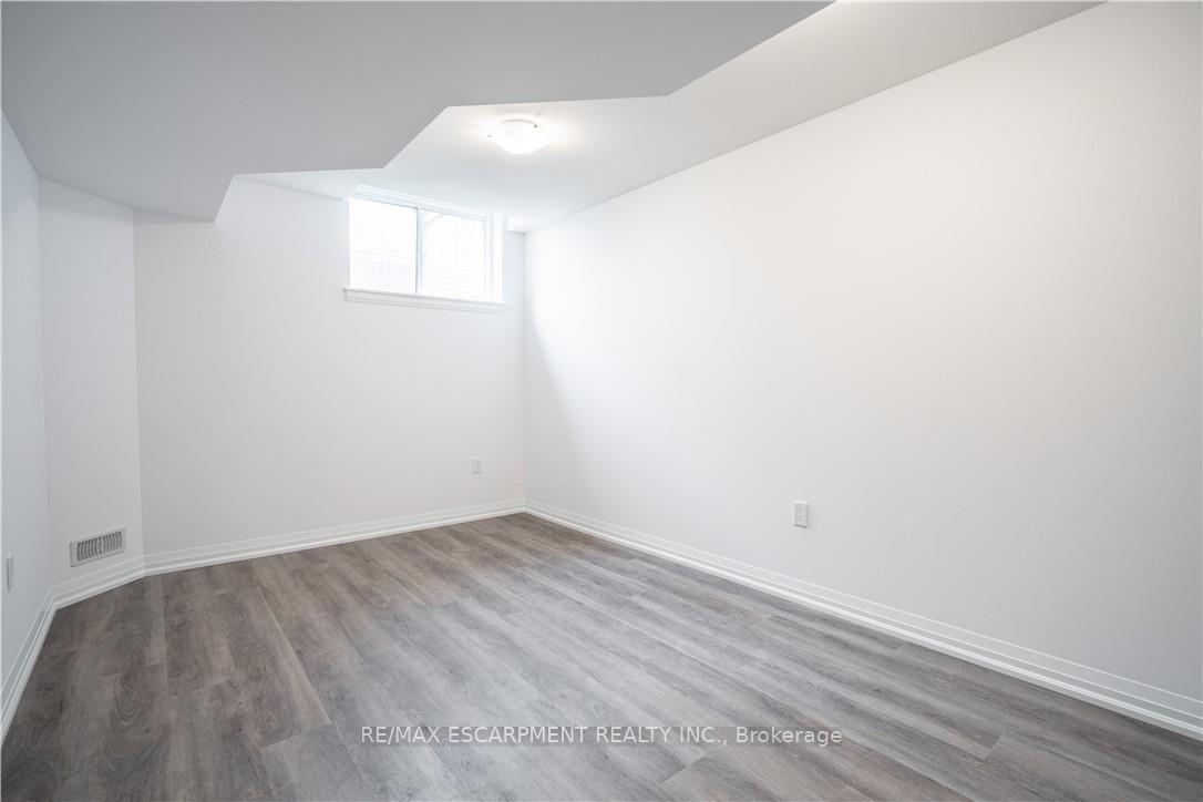 Photo 25 of Unit 72, 4552 Portage Road, Niagara Falls, Morrison — HOMEH