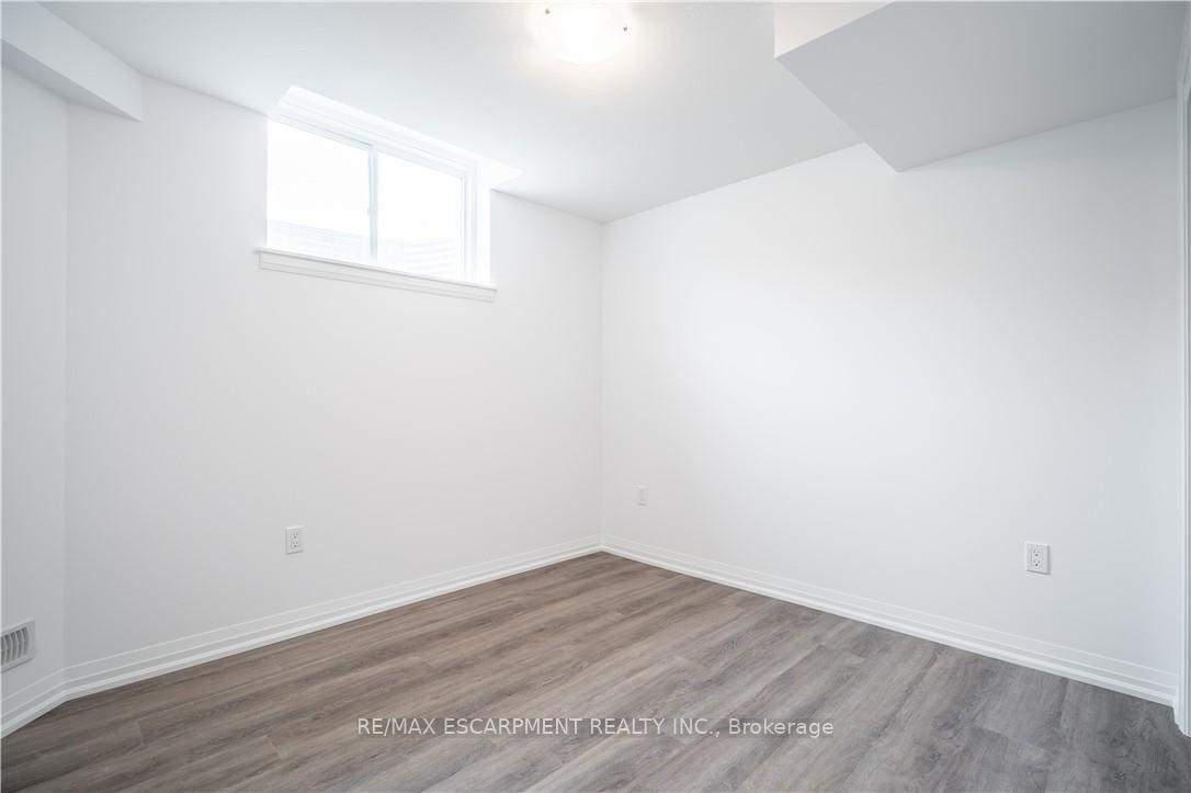 Photo 27 of Unit 72, 4552 Portage Road, Niagara Falls, Morrison — HOMEH