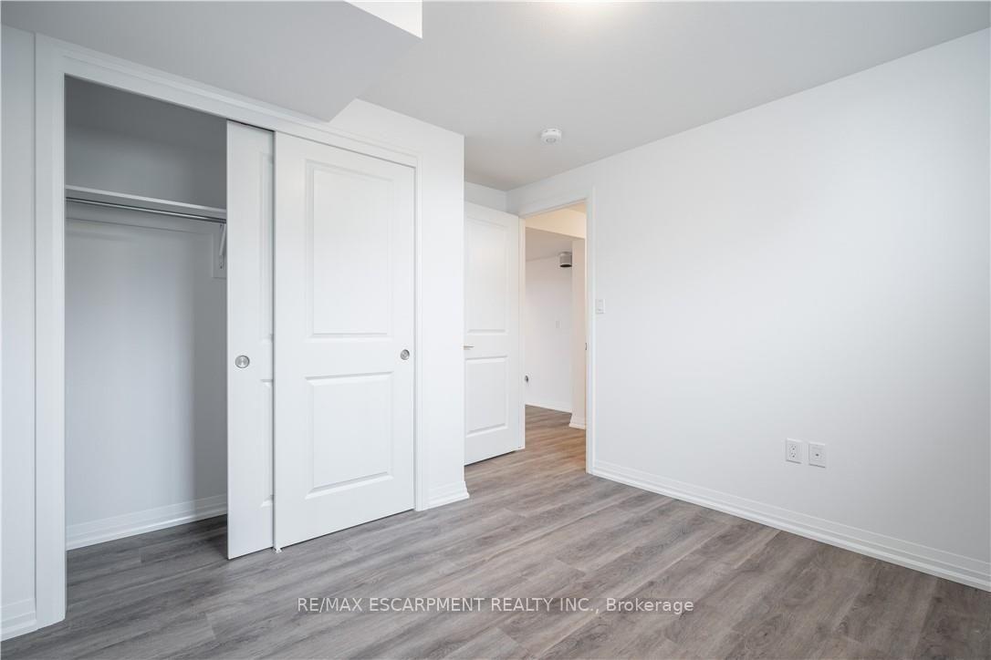 Photo 28 of Unit 72, 4552 Portage Road, Niagara Falls, Morrison — HOMEH