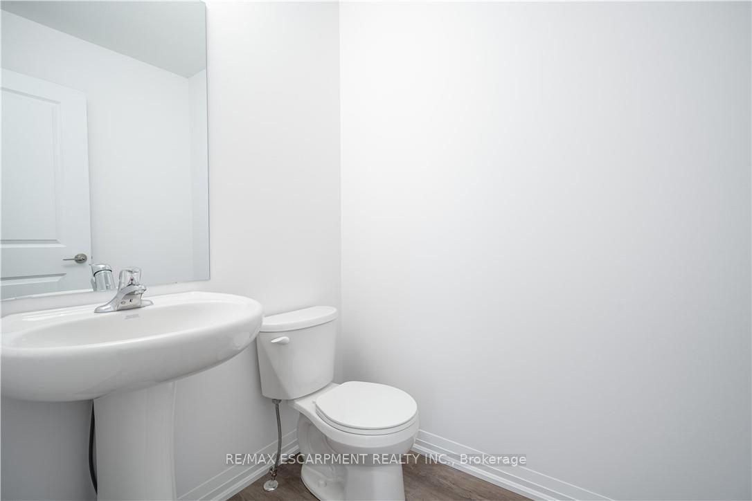Photo 29 of Unit 72, 4552 Portage Road, Niagara Falls, Morrison — HOMEH
