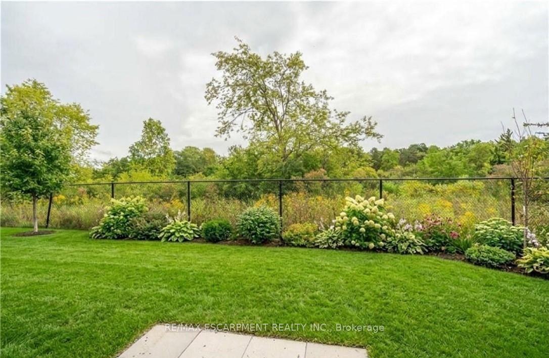 Photo 30 of Unit 72, 4552 Portage Road, Niagara Falls, Morrison — HOMEH