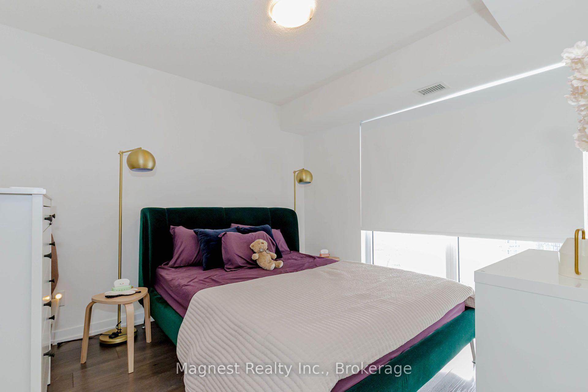 Photo 21 of Unit 1705, 219 Dundas Street E, Toronto, Moss Park — HOMEH