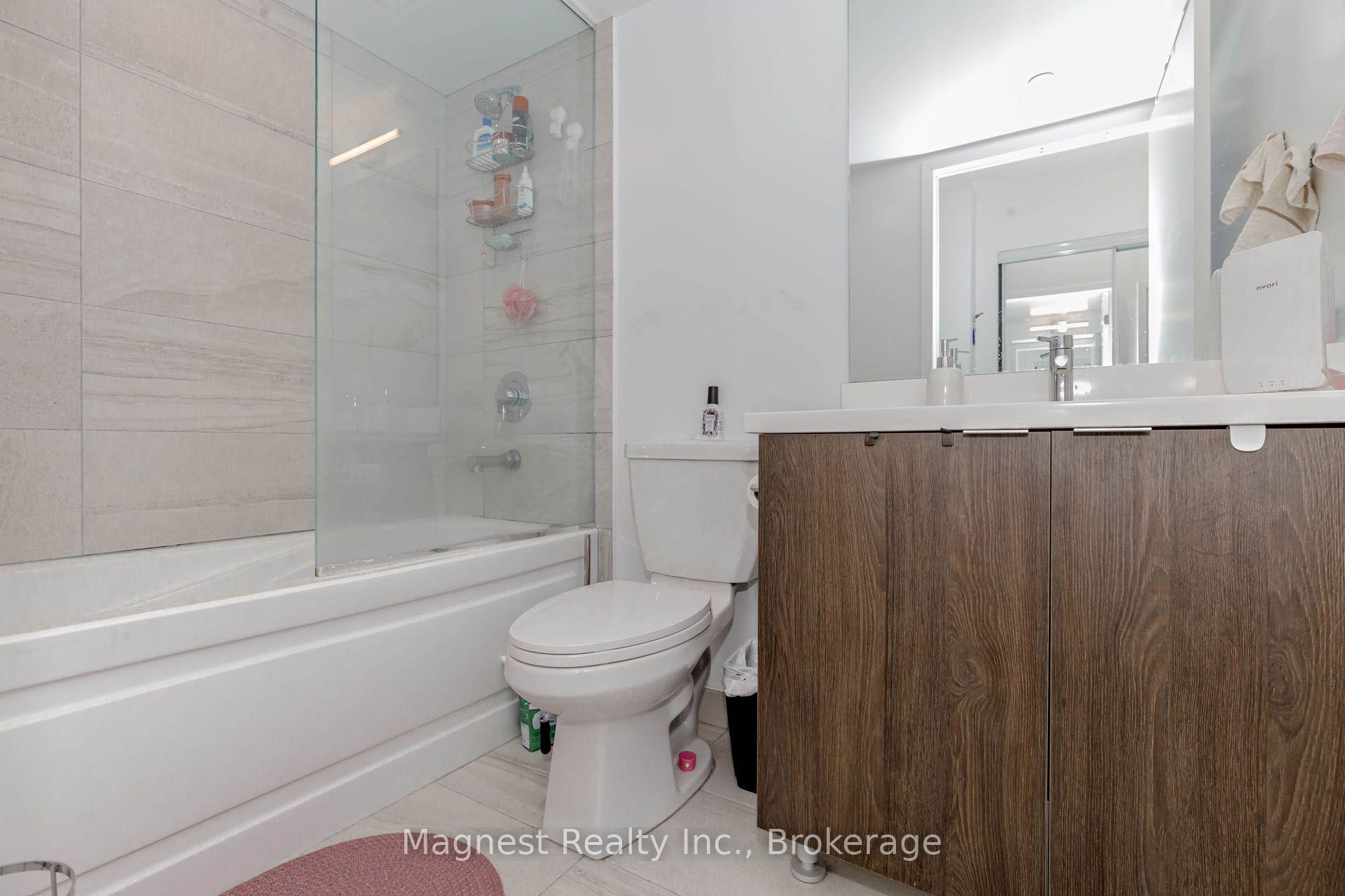 Photo 27 of Unit 1705, 219 Dundas Street E, Toronto, Moss Park — HOMEH