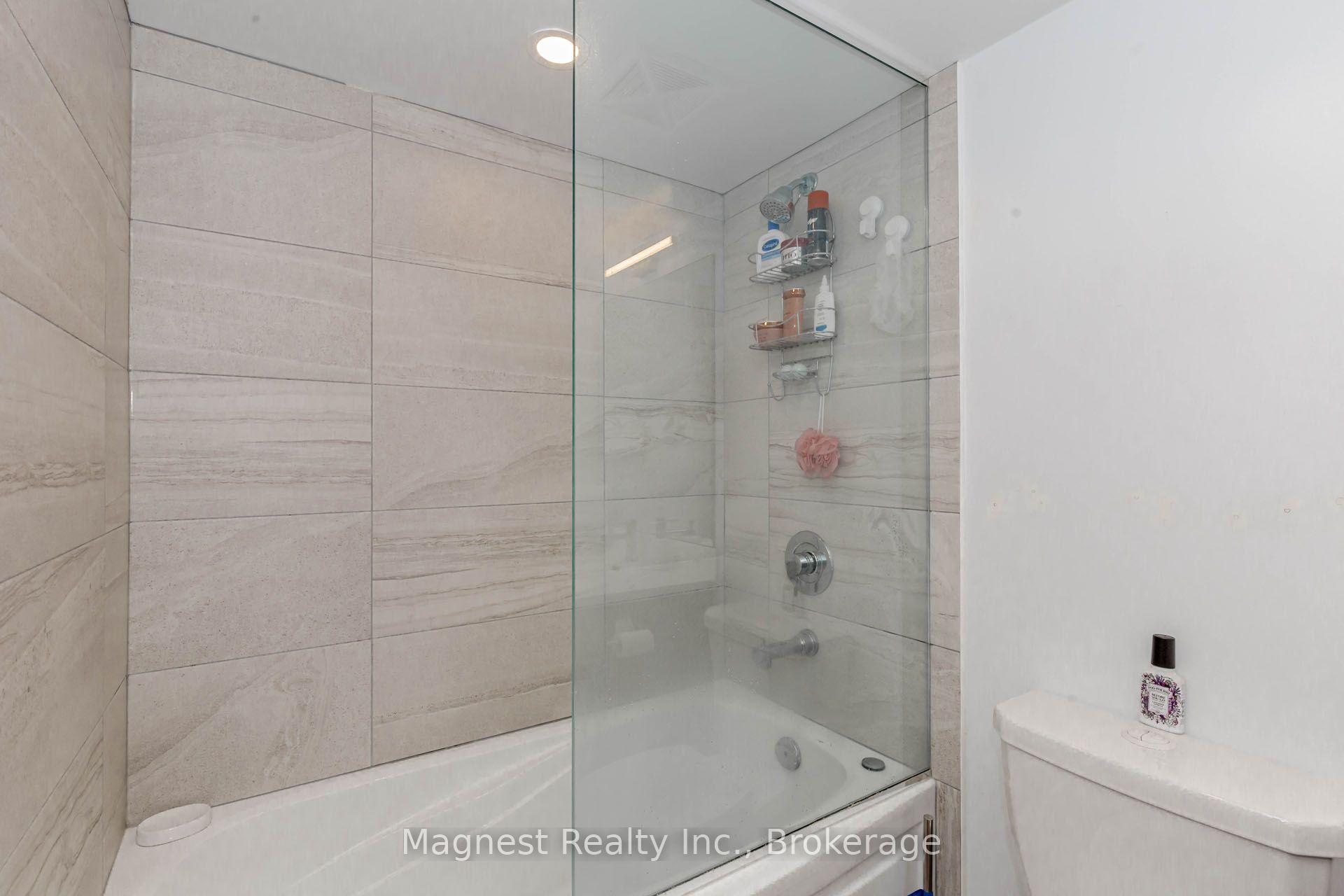 Photo 28 of Unit 1705, 219 Dundas Street E, Toronto, Moss Park — HOMEH